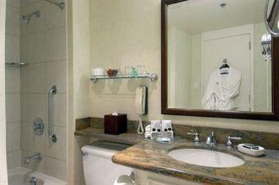 фото отеля The Fairmont Winnipeg