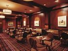 фото отеля The Fairmont Winnipeg