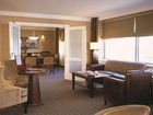 фото отеля The Fairmont Winnipeg