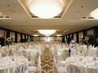фото отеля The Fairmont Winnipeg