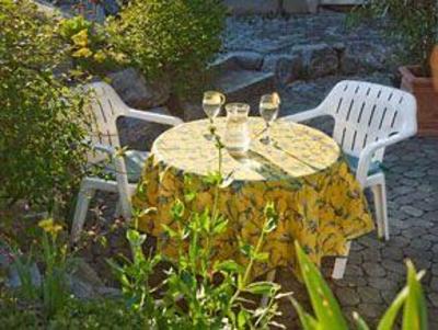 фото отеля Schongarten Hotel Lindau