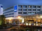 фото отеля Novotel Convention & Wellness Roissy CDG