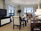 фото отеля The Ritz-Carlton Chicago (A Four Seasons Hotel)