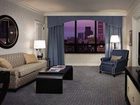 фото отеля The Ritz-Carlton Chicago (A Four Seasons Hotel)