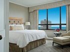 фото отеля The Ritz-Carlton Chicago (A Four Seasons Hotel)