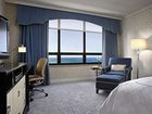 фото отеля The Ritz-Carlton Chicago (A Four Seasons Hotel)