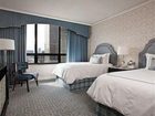 фото отеля The Ritz-Carlton Chicago (A Four Seasons Hotel)