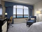 фото отеля The Ritz-Carlton Chicago (A Four Seasons Hotel)