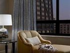 фото отеля The Ritz-Carlton Chicago (A Four Seasons Hotel)