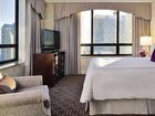 фото отеля The Ritz-Carlton Chicago (A Four Seasons Hotel)