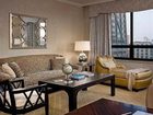 фото отеля The Ritz-Carlton Chicago (A Four Seasons Hotel)