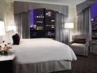 фото отеля The Ritz-Carlton Chicago (A Four Seasons Hotel)