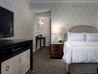 фото отеля The Ritz-Carlton Chicago (A Four Seasons Hotel)