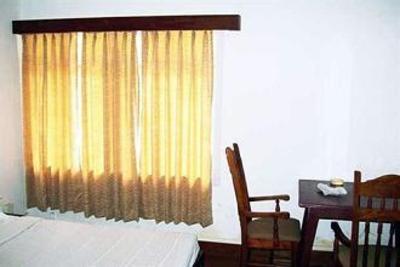 фото отеля Hillview Munnar