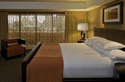фото отеля Hyatt Regency Austin