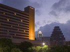 фото отеля Hyatt Regency Austin