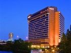 фото отеля Hyatt Regency Austin