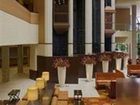 фото отеля Hyatt Regency Austin