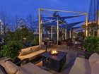 фото отеля Hyatt Regency Austin