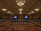 фото отеля Hyatt Regency Austin