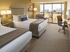 фото отеля Hyatt Regency Austin