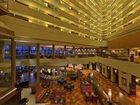 фото отеля Hyatt Regency Austin