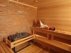 фото отеля Leopolis Hotel Lviv