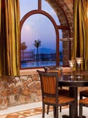 фото отеля Maison Des Lys