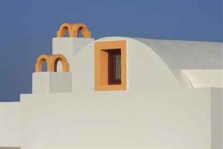 фото отеля Maison Des Lys