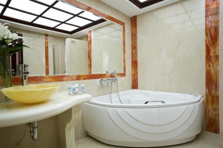 фото отеля Maison Des Lys