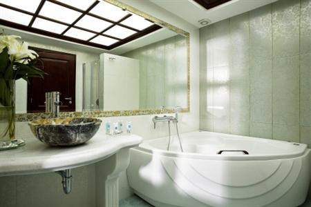 фото отеля Maison Des Lys