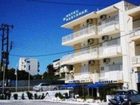 фото отеля Pasiphae Hotel Heraklion