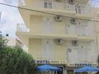 фото отеля Pasiphae Hotel Heraklion