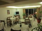 фото отеля Pasiphae Hotel Heraklion