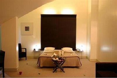 фото отеля Hotel Principe da Beira