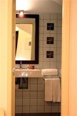 фото отеля Hotel Principe da Beira