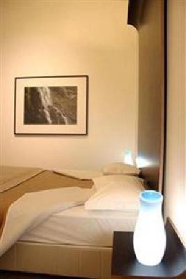 фото отеля Hotel Principe da Beira