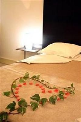 фото отеля Hotel Principe da Beira