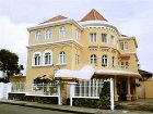 фото отеля Hotel La Casona Cuenca (Ecuador)