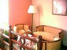 фото отеля Hotel La Casona Cuenca (Ecuador)