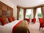 фото отеля Glenmoriston Town House