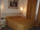 фото отеля Villa Adele Hotel