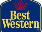 фото отеля BEST WESTERN Hotel Solaf