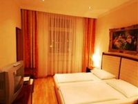 Congress Hotel
