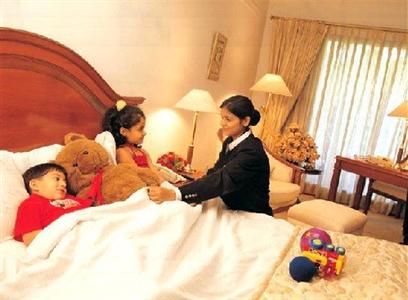 фото отеля Jaypee Palace Hotel Agra