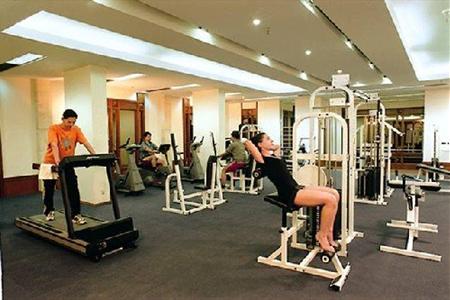 фото отеля Jaypee Palace Hotel Agra