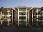 фото отеля Jaypee Palace Hotel Agra