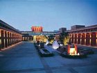 фото отеля Jaypee Palace Hotel Agra