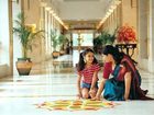 фото отеля Jaypee Palace Hotel Agra