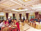 фото отеля Jaypee Palace Hotel Agra